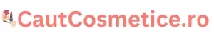 cautcosmetice.ro logo