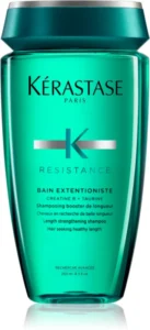 Sampon pentru cresterea parului Kérastase Résistance Bain Extentioniste