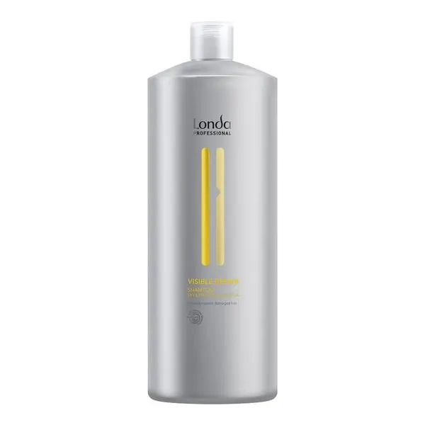 Sampon profesional Londa Professional Visible Repair