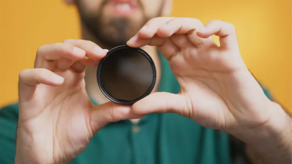 Cea mai buna ceara de par