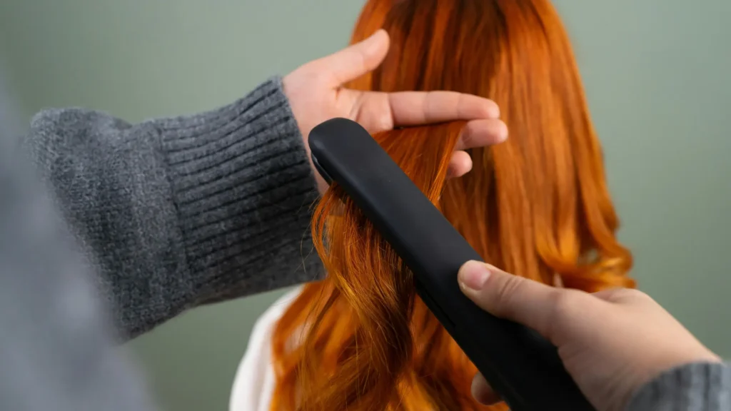 Cea mai buna placa de par