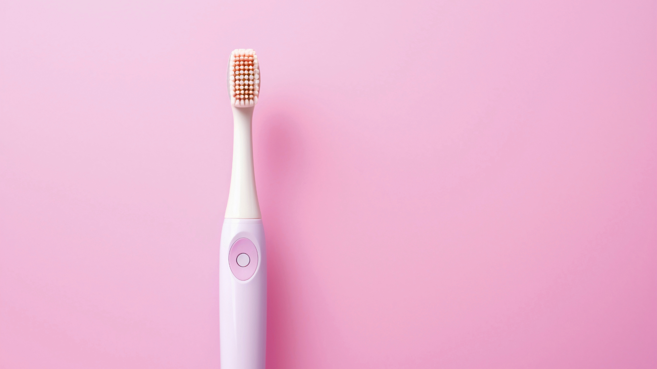 Cea mai buna periuta de dinti electrica